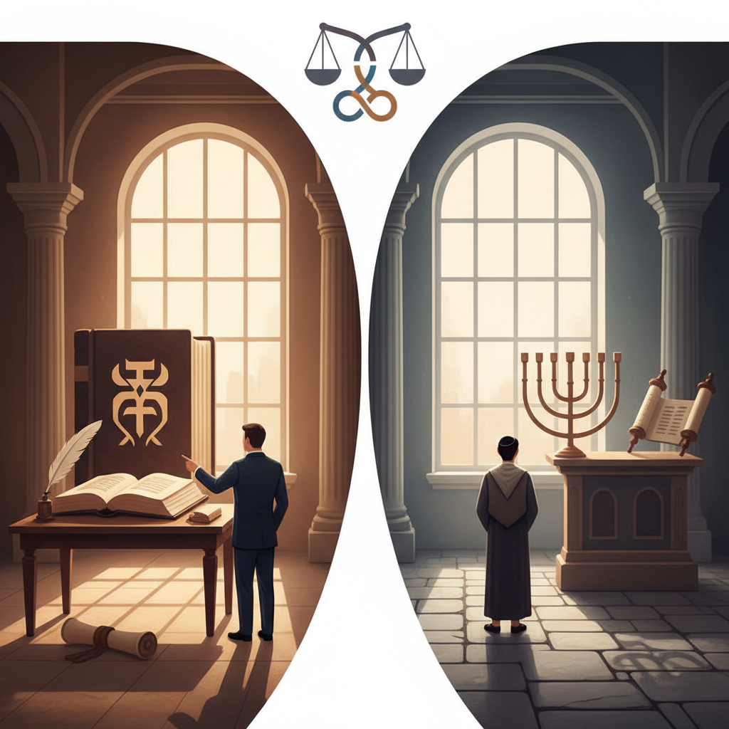 ניהול עיזבון וירושה: מדריך להליכי חלוקה ומימוש זכויות